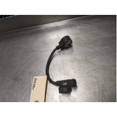 08K229 Knock Detonation Sensor For 06-07 Subaru Outback  2.5 22060AA140